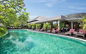Gending Kedis Luxury Villas&Spa Estate